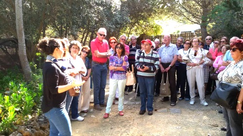 photo-by-tony-coleiro