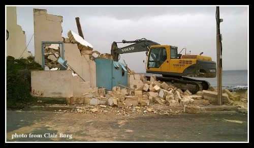 qbajjar-gozo-torri-2