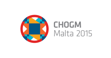 chogm-logo-06-resized