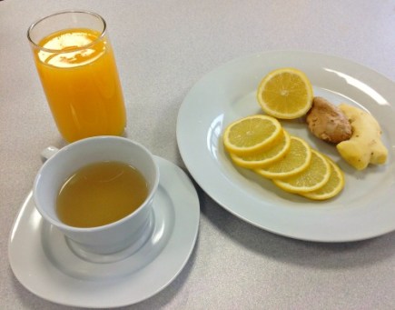 ginger-tea-ingredients-blog