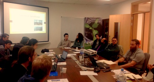 ideation-19-12-16-n2