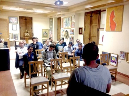 maya-networking-event-16-11-16-pic-2-resized