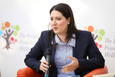 Jeanette Borg resized