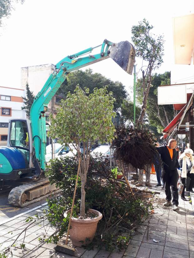 28035244_10213851226147973_1491595063_o