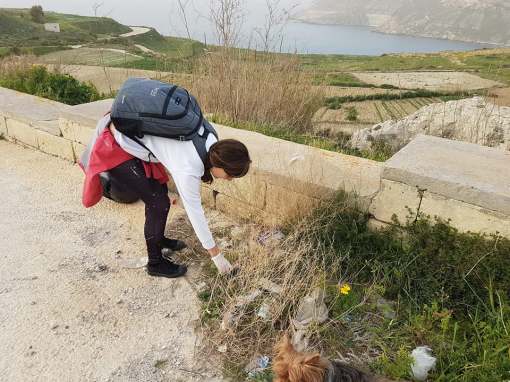 28467958_10156691223822137_1963808702913865601_n