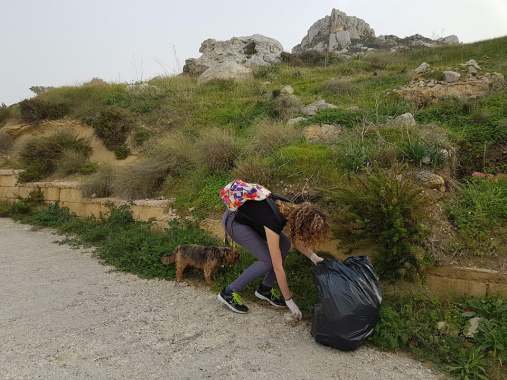 28468782_10156691223717137_1163652253043659265_n