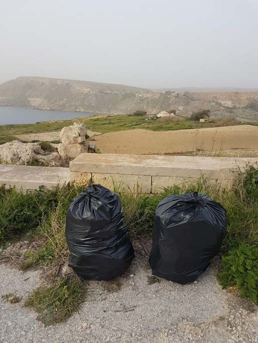 28577468_10156691223882137_5133061354043182335_n