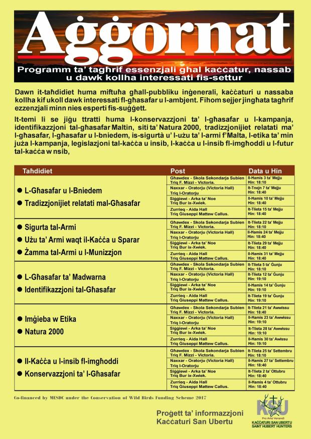 29250492_10216620518566936_2044898522_o (1)