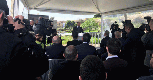 Agri Policy 2018.gif