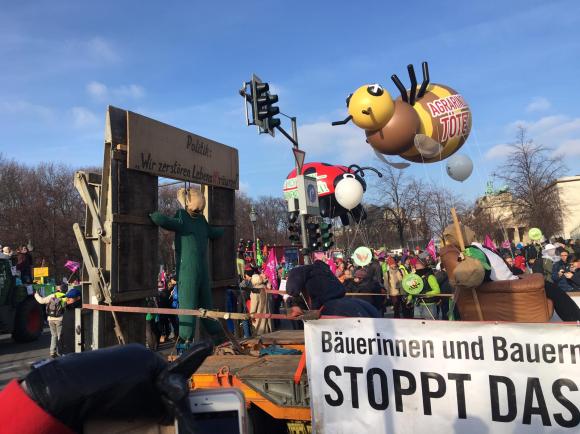 32249648-523e-4202-be8f-7fa6ed6e5a68