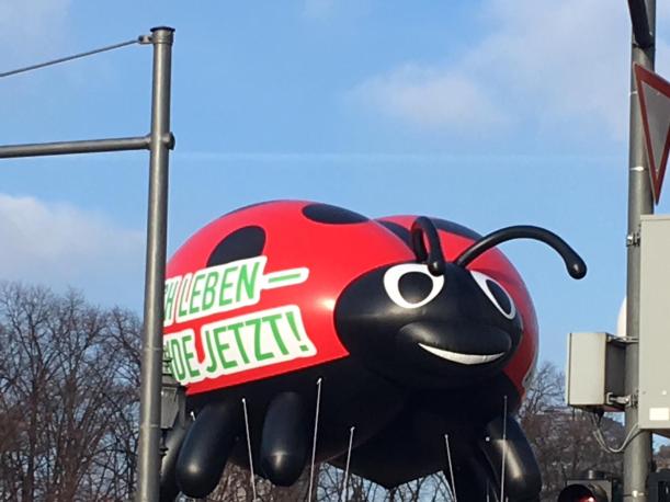 8715f14c-a2a5-4bde-bef8-ff409a0a64c5