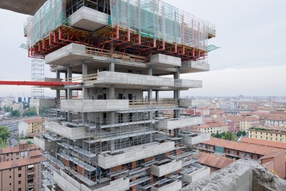 Stefano-Boeri-11-09-6224