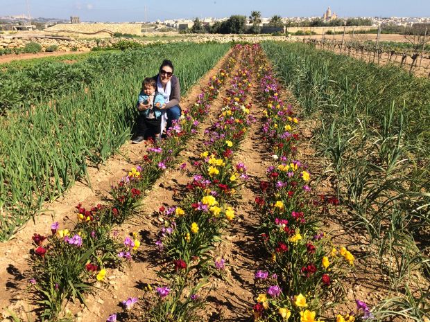 visit at melina1.jpg